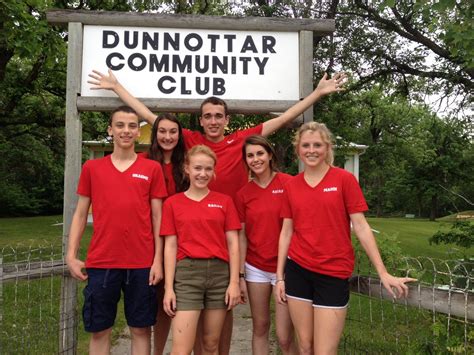 meanwhileinthevillageofdunnottar|dunnottar community club.